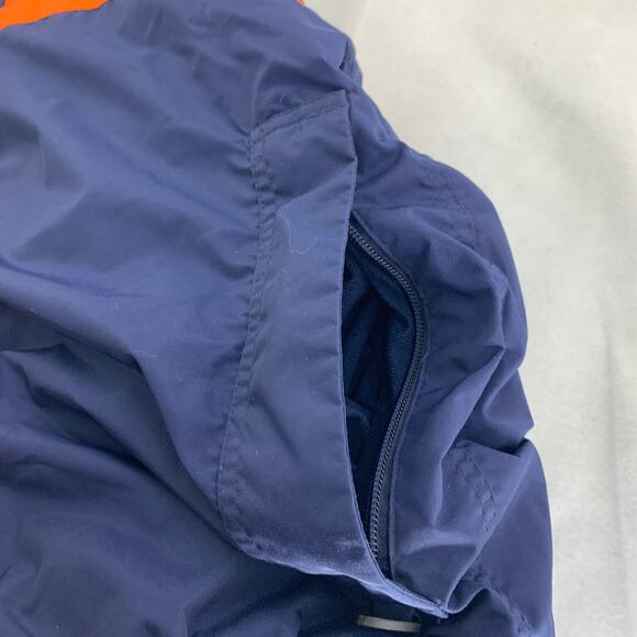 Columbia Mens Bugaboo Jacket Size M - Picture 11 of 12